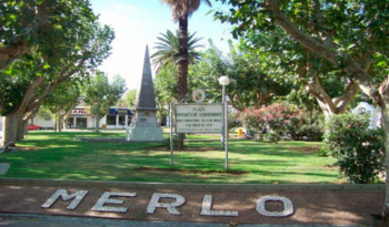 Título del artículo 6